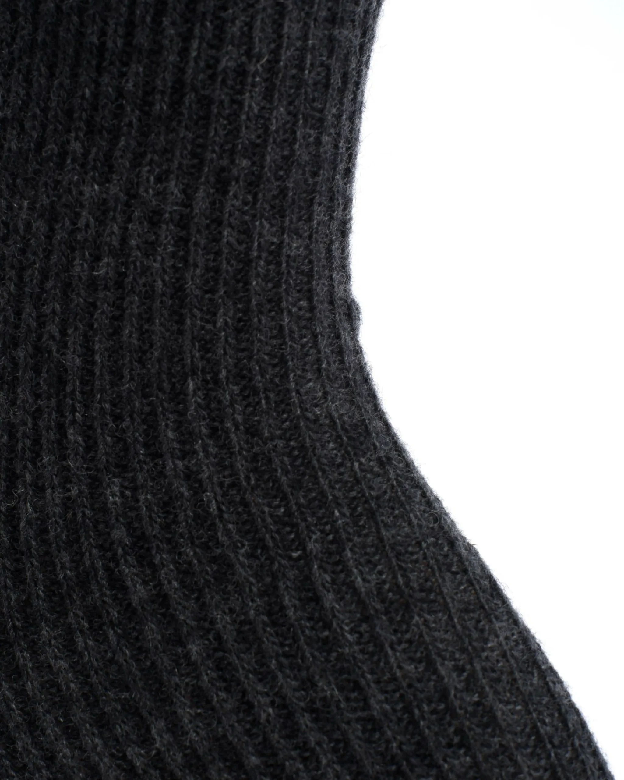 Anonymous Copenhagen Lanai cashmere socks^ Cosy Essentials