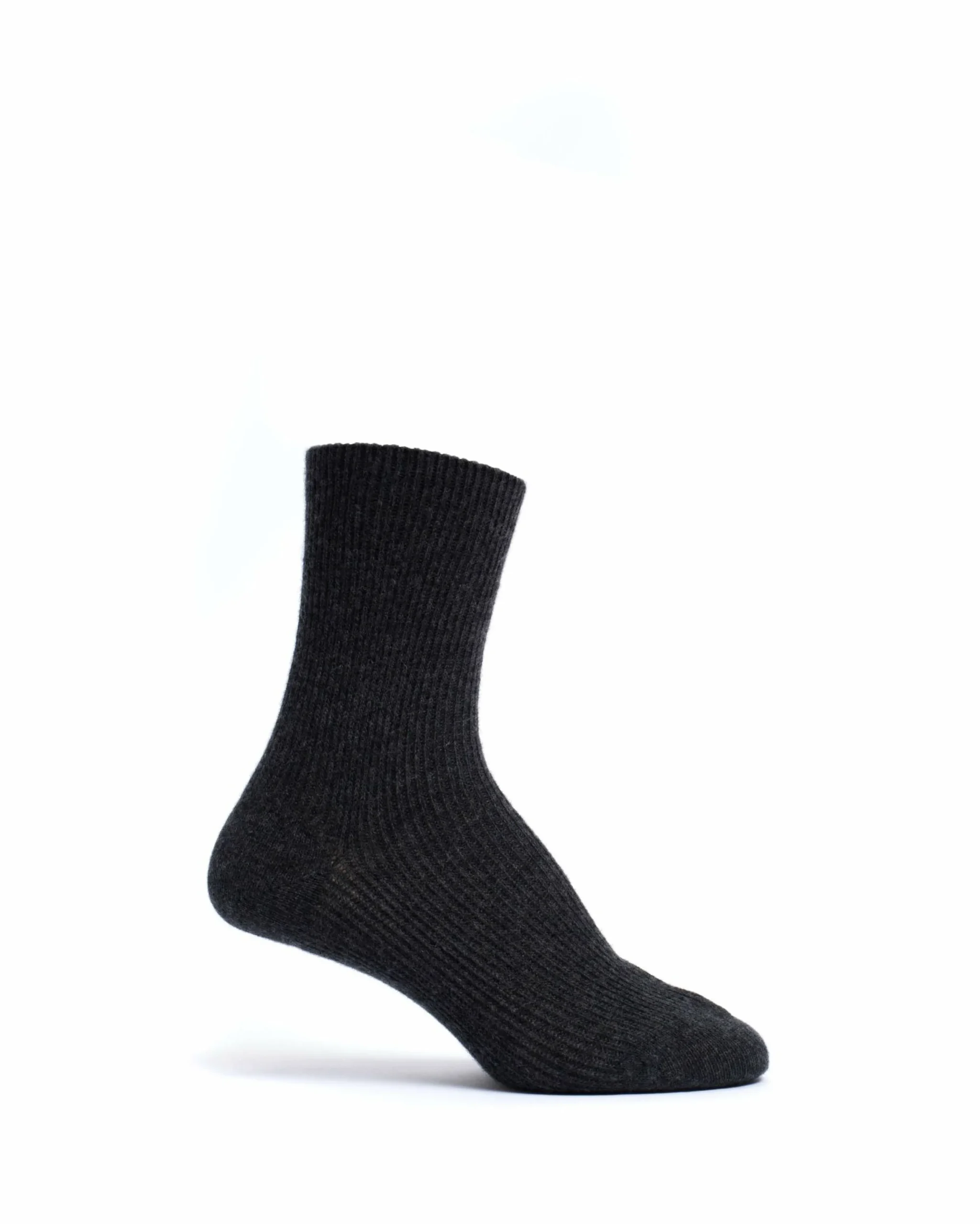 Anonymous Copenhagen Lanai cashmere socks^ Cosy Essentials