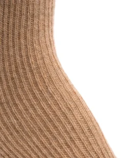 Anonymous Copenhagen Lanai cashmere socks^ Cosy Essentials