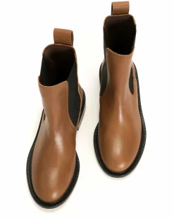 Anonymous Copenhagen Laria^ Boots