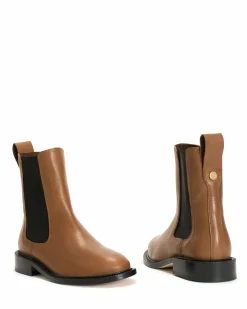 Anonymous Copenhagen Laria^ Boots