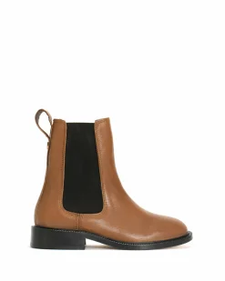 Anonymous Copenhagen Laria^ Boots