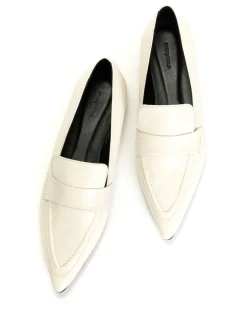 Anonymous Copenhagen Last chance!^ Flats