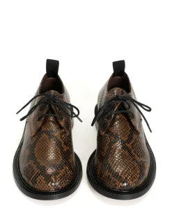 Anonymous Copenhagen Last chance!^ Flats