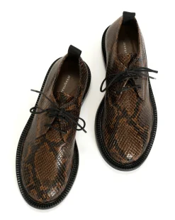 Anonymous Copenhagen Last chance!^ Flats