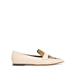 Anonymous Copenhagen Last chance!^ Flats