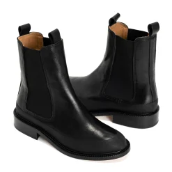 Anonymous Copenhagen Last chance!^ Boots