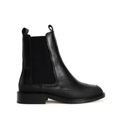 Anonymous Copenhagen Last chance!^ Boots