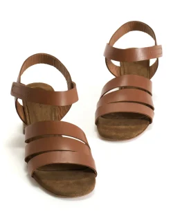 Anonymous Copenhagen Last chance!^ Heels