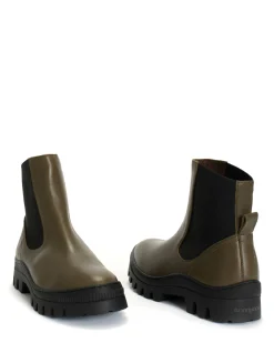 Anonymous Copenhagen Last chance!^ Boots