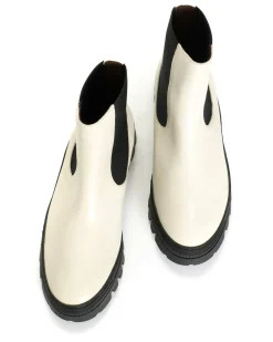 Anonymous Copenhagen Last chance!^ Boots