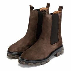 Anonymous Copenhagen Last chance!^ Boots