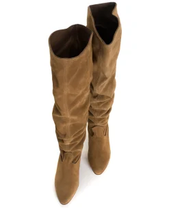 Anonymous Copenhagen Last chance!^ Boots