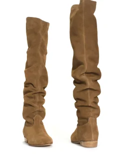 Anonymous Copenhagen Last chance!^ Boots