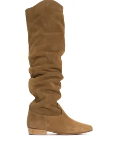 Anonymous Copenhagen Last chance!^ Boots