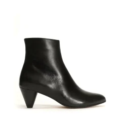 Anonymous Copenhagen Last chance!^ Boots