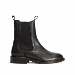 Anonymous Copenhagen Last chance!^ Boots