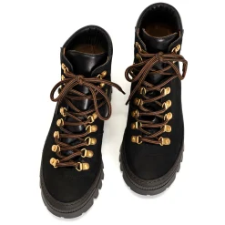 Anonymous Copenhagen Last chance!^ Boots