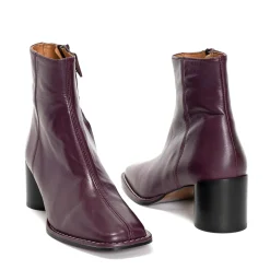 Anonymous Copenhagen Last chance!^ Boots