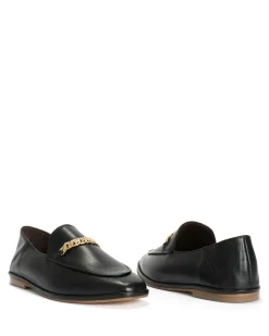 Anonymous Copenhagen Last chance!^ Flats