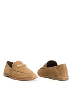 Anonymous Copenhagen Last chance!^ Flats