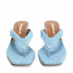 Anonymous Copenhagen Last chance!^ Heels