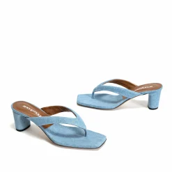 Anonymous Copenhagen Last chance!^ Heels