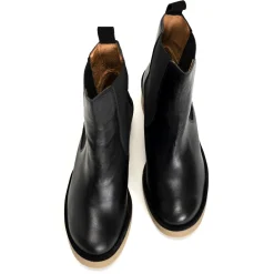 Anonymous Copenhagen Laurell 65 platform^ Boots