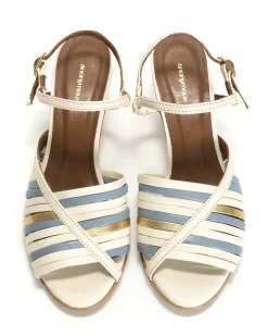 Anonymous Copenhagen Lean^ Heels