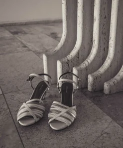 Anonymous Copenhagen Lean^ Heels