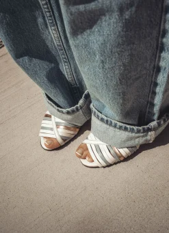 Anonymous Copenhagen Lean^ Heels