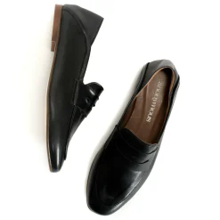 Anonymous Copenhagen Lindsay^ Flats