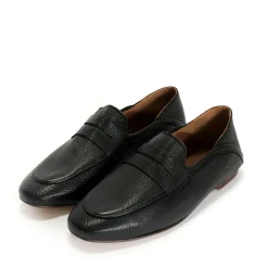 Anonymous Copenhagen Lindsay^ Flats