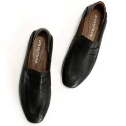 Anonymous Copenhagen Lindsay^ Flats