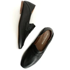 Anonymous Copenhagen Lindsay^ Flats