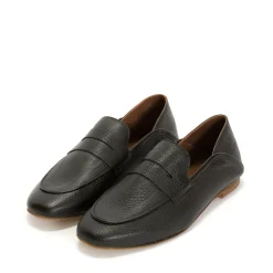 Anonymous Copenhagen Lindsay^ Flats