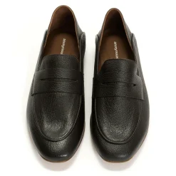 Anonymous Copenhagen Lindsay^ Flats