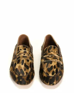 Anonymous Copenhagen Lindsay^ Flats