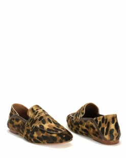 Anonymous Copenhagen Lindsay^ Flats