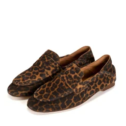 Anonymous Copenhagen Lindsay^ Flats