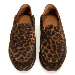 Anonymous Copenhagen Lindsay^ Flats