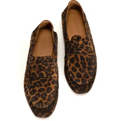 Anonymous Copenhagen Lindsay^ Flats