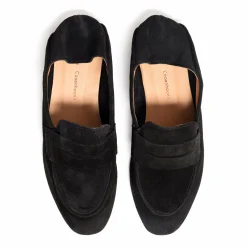 Anonymous Copenhagen Lindsay^ Flats