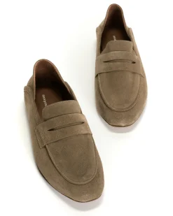 Anonymous Copenhagen Lindsay^ Flats