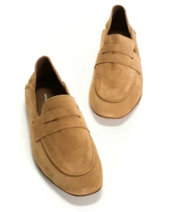 Anonymous Copenhagen Lindsay^ Flats