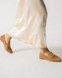 Anonymous Copenhagen Lindsay^ Flats