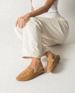 Anonymous Copenhagen Lindsay^ Flats