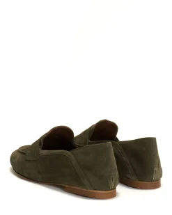 Anonymous Copenhagen Lindsay^ Flats