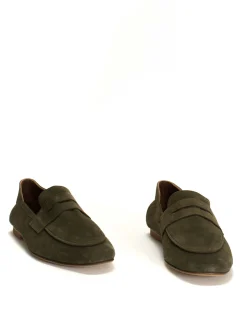 Anonymous Copenhagen Lindsay^ Flats