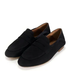 Anonymous Copenhagen Lindsay^ Flats